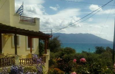 Tiki Rooms - Foto 15