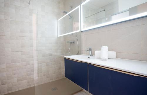 Apartment Le Serpent de Mer-7 by Interhome - Foto 29