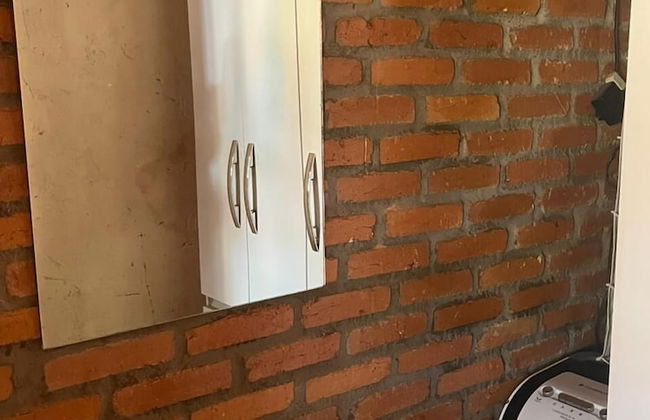 Chalé Refúgio 1 - Foto 42