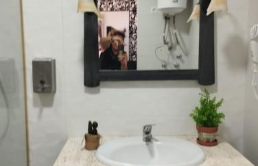 Paradise of Dreams Apartamentos - EL SOLO ÁTICO - Foto 29