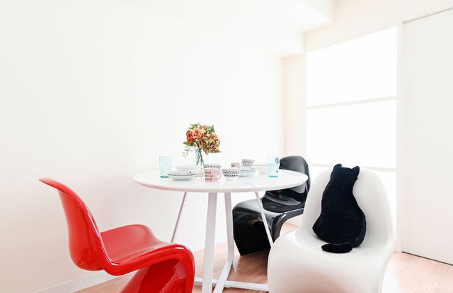 Hostel PRELION SAPPORO - Photo 62