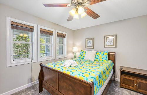 Sweet Carolina - Foto 45