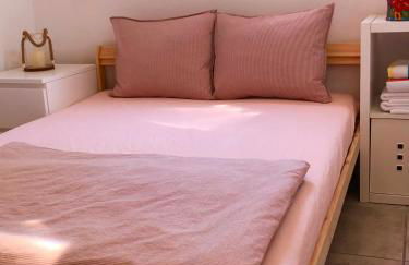 Casa on large property with private Pool - Foto 15