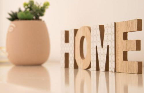 Apartamento Río Deba - Foto 15