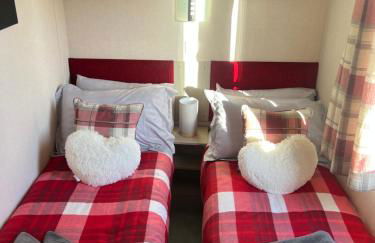 Travellers Rest Retreat - Foto 46