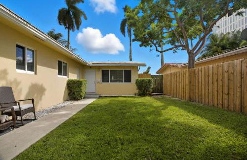 Positano Ville I Waterfront and Grill I 10 min Beach - Foto 43