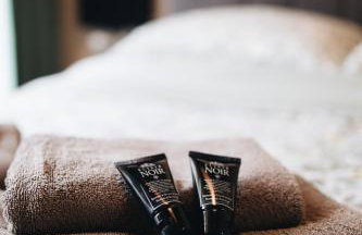 Apartament WROTA DO PUSZCZY Z SAUNĄ - Foto 38