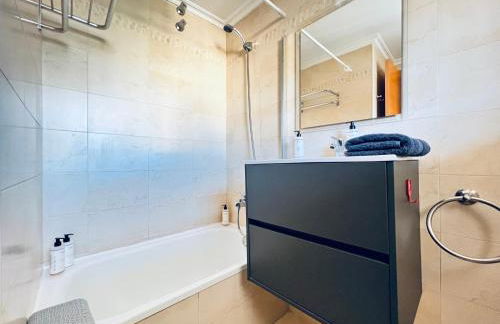 Magic world Marina d'Or - Photo 8