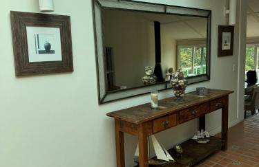 Solar dos Eucaliptos - Casa de Temporada - 4 Quartos - Foto 30