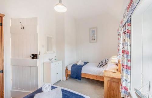 Millhouse Cottage - Foto 14