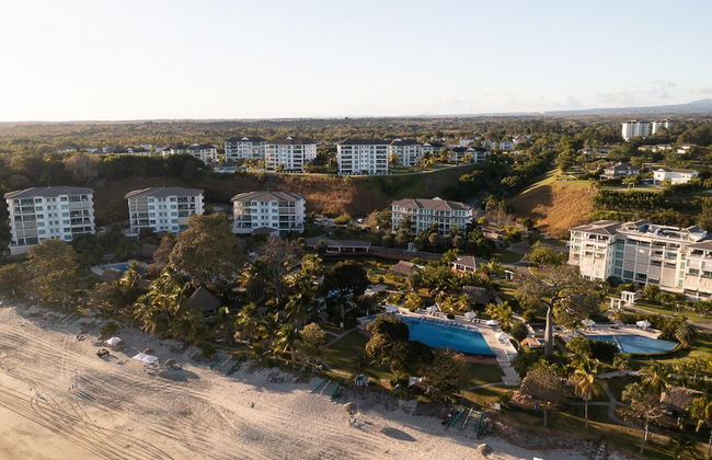 Aqua Chiara Condo by Acomodo Bijao Long Stay - Photo 38