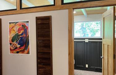 MY PLACE! Luxury 2 Bed with piano! - Foto 25