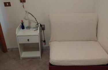 Villa Maricetta - Foto 26