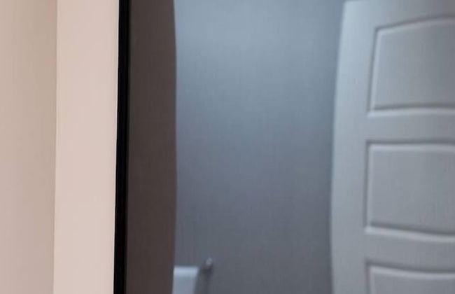 Brand New 3 Bedroom With Rooftop Patio - Foto 24