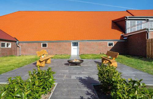 Ferienwohnung Landleben am Meer - Foto 66