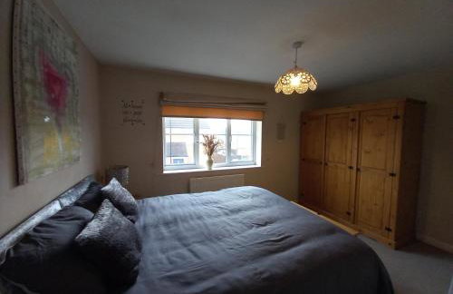 Turners Escape - Foto 5