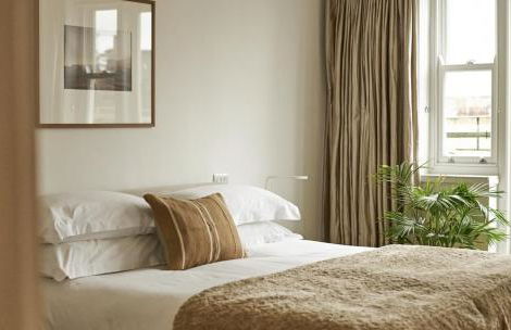 Europa House Apartments - Photo 75