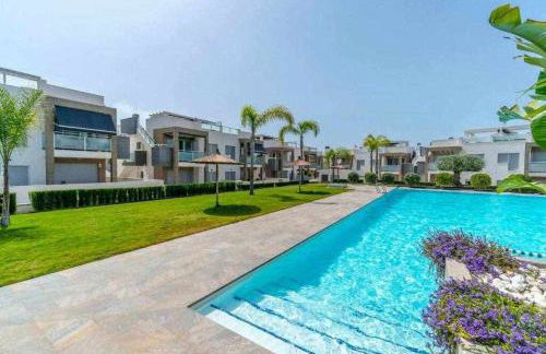 Espanhouse Caroline bungalow - Foto 7