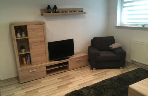 Ferienwohnung an der Linde - Foto 18