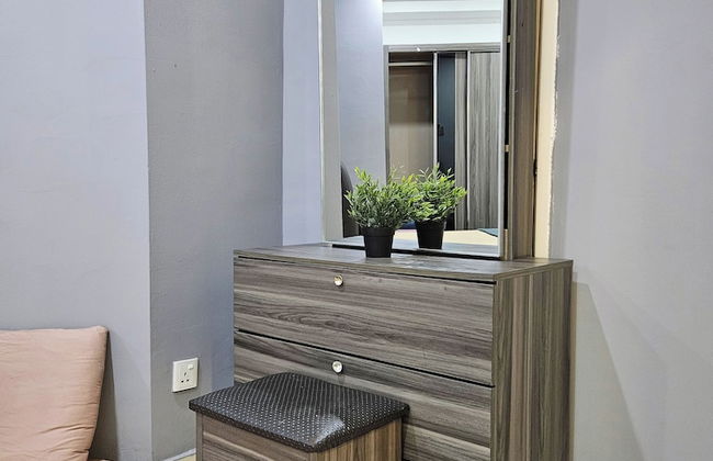 Sky Hive Cozy Apartment Suite, Georgetown - Foto 40