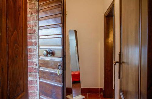 Vecchio Molino - Foto 40