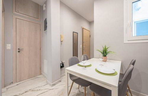 Athens Stay - Foto 20