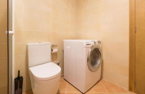 Short De Son Fideu - Foto 20