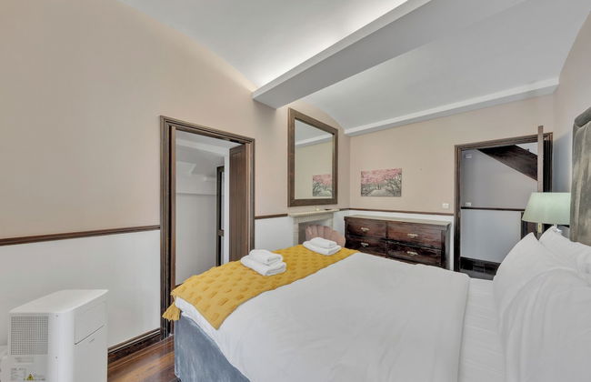 The Chesham Residences - Foto 8