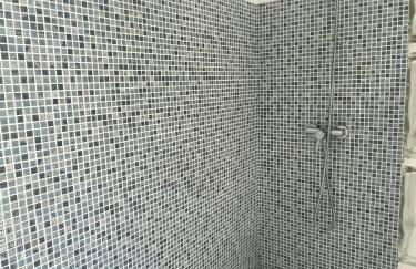 ÁTICO CON VISTAS Centro Histórico - Foto 19