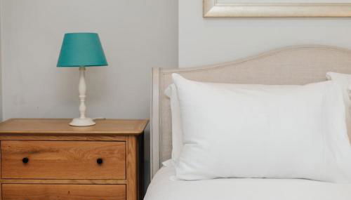 Propeller House - From 165 Per Night - Foto 4