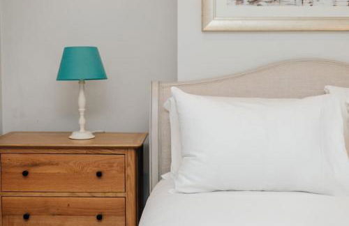 Propeller House - From 165 Per Night - Foto 4