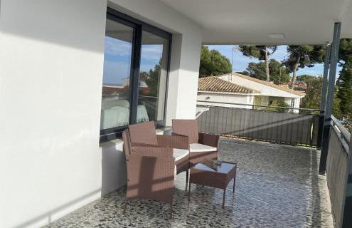 La morada de Sasa - Foto 44