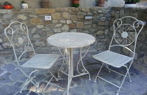 Lo Scoiattolo-appartamento - Photo 15