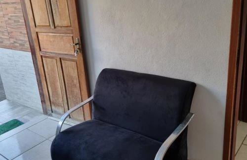 Casa Terras Altas - Foto 19