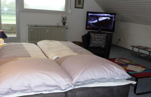 Stadt trifft Land - Foto 15