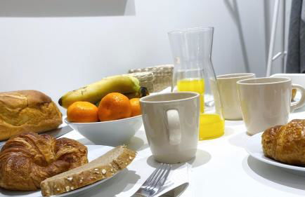 Blas de Otero, Vivienda Turística Reformada con Wifi - Foto 31