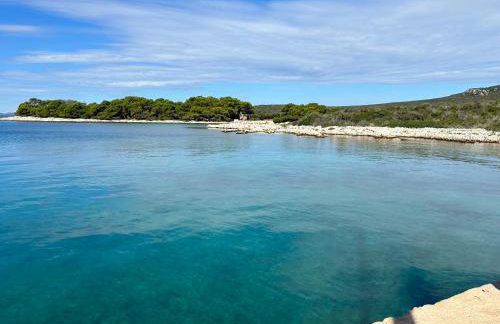 Kuća za odmor Zuborovica - Photo 31