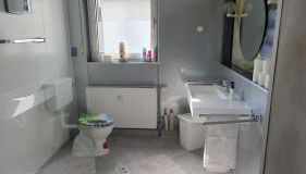 WinterbergerQuartier - Photo 4