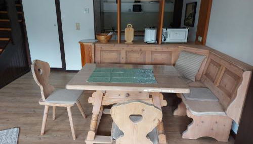 Haus Seidelbast - Foto 5