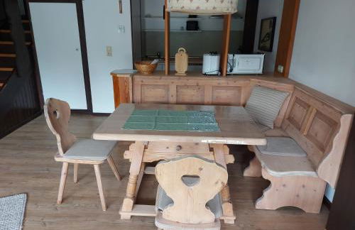 Haus Seidelbast - Foto 5