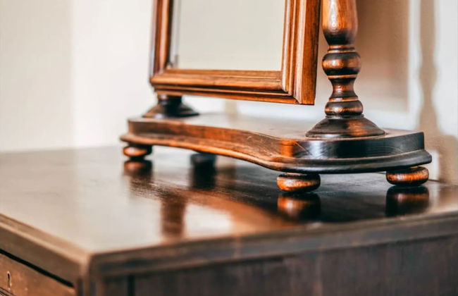 Loch Ness Cottages - Foto 12