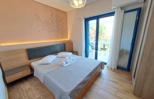 Aegean Apartments Evia - Photo 66