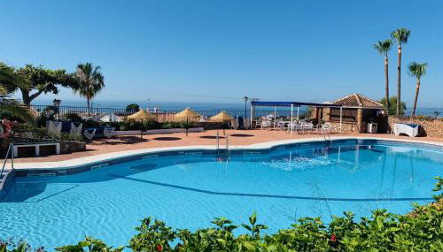 Holiday Home Naranjos by Interhome - Foto 2