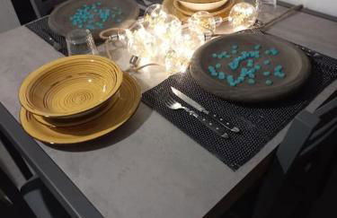 Andrew's Suite Rome center - Foto 9