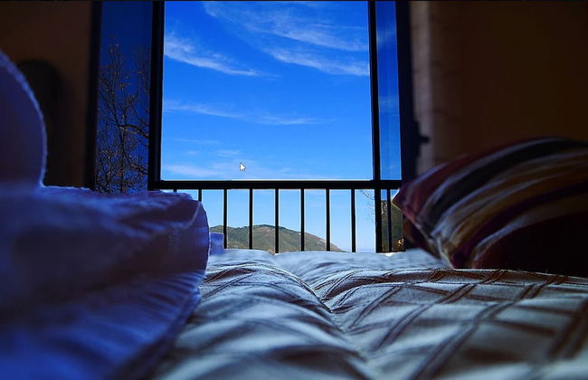 Antico Borgo San Francesco - Photo 9