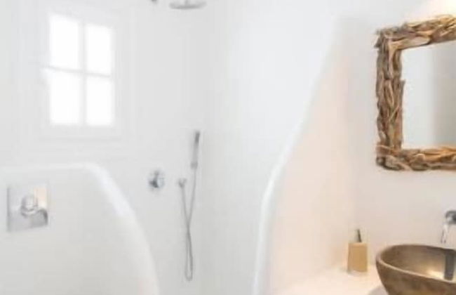 Villa Coralli - Foto 18