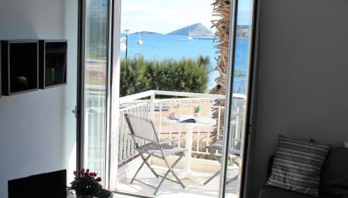 Apartments MARE BLU by the sea. - Foto 4