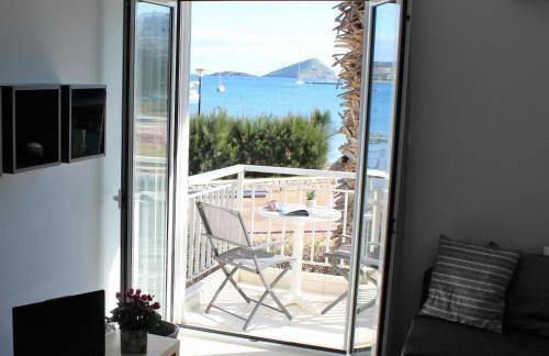 Apartments MARE BLU by the sea. - Foto 4