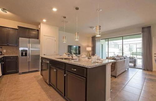 Solterra Magic - Foto 12