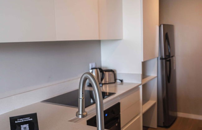 Milenia Soho by iPPA - Foto 25